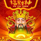Fu Cai Shen