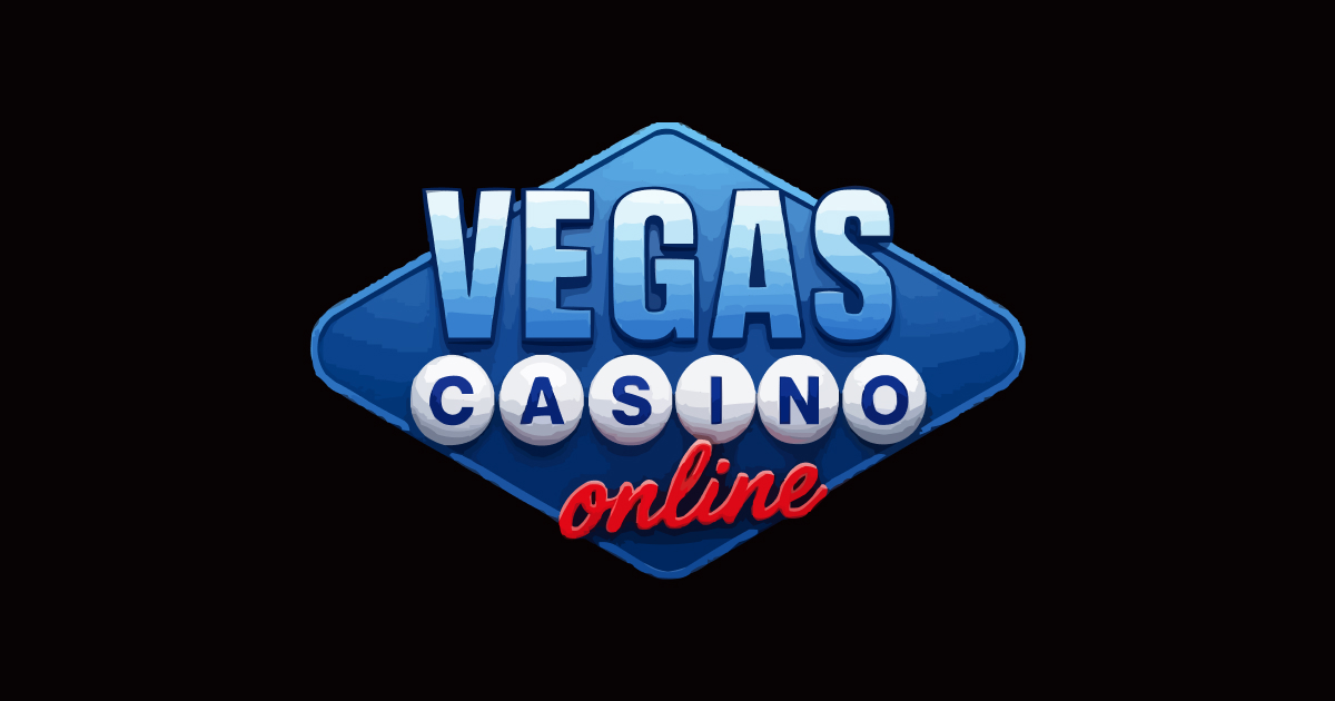 HotBet